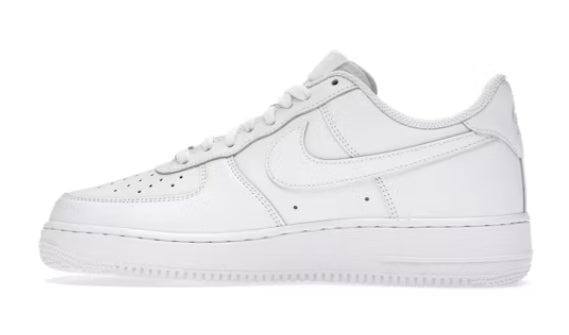 Air Force 1 Low "White"