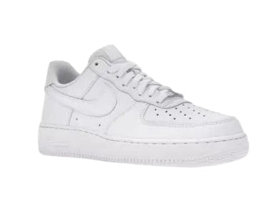 Air Force 1 Low "White"