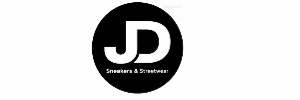JD Sneakers & Streetwear
